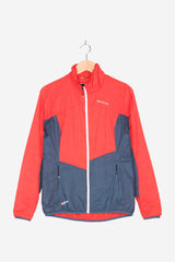Isolationsjacke für Damen