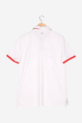 T-Shirt für Herren