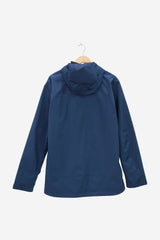 Doppeljacke für Herren