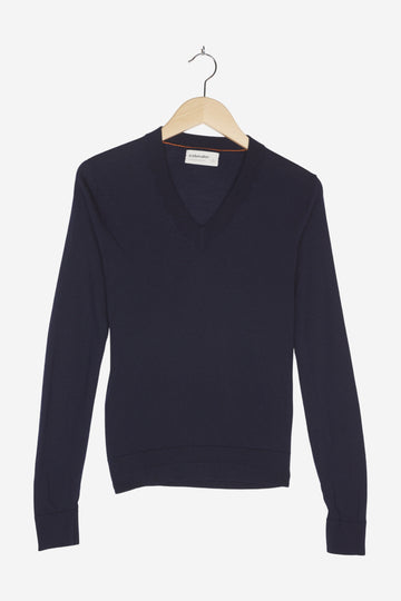 Pullover für Damen