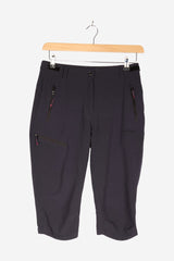 Kurze Hose für Damen
