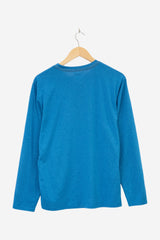 Longsleeve für Herren