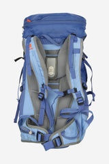 Wanderrucksack für Herren und Damen