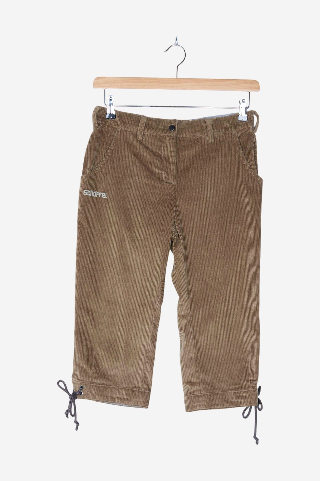 Kurze Hose für Damen