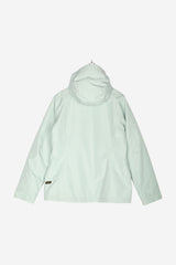 Winterjacke für Damen