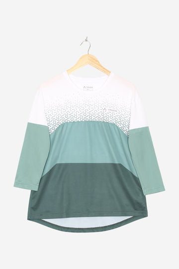 T-Shirt für Damen