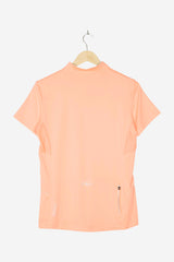 Fahrradtrikot für Damen