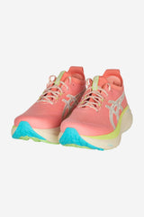 Laufschuhe & Trailrunningschuhe für Damen