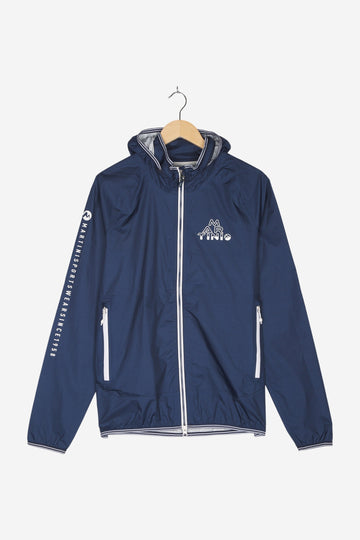 Regenjacke für Herren
