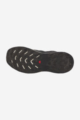 Laufschuhe & Trailrunningschuhe für Herren