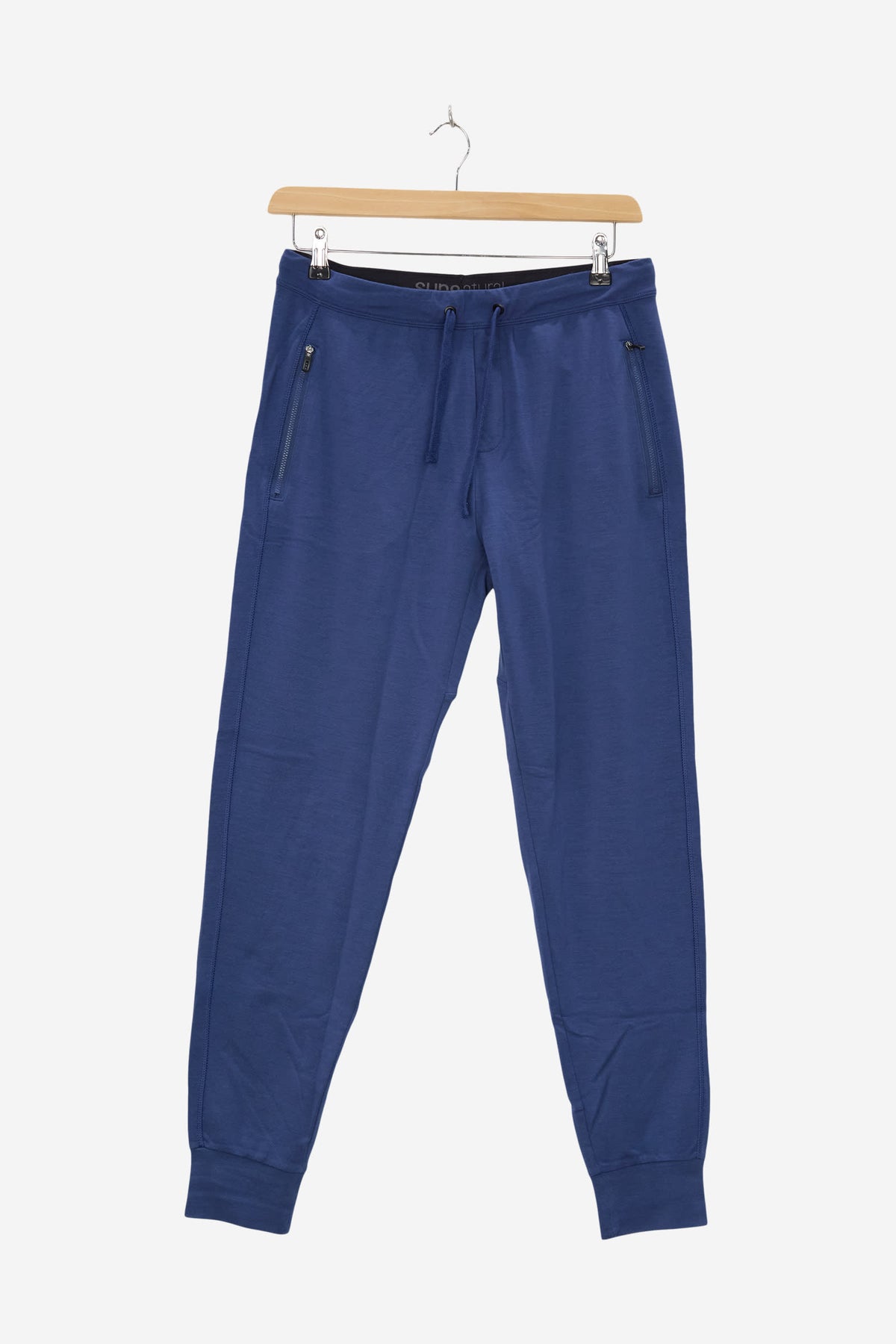 Freizeithose für Herren