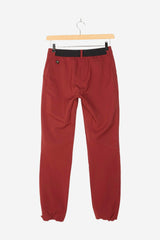 Wanderhose für Damen
