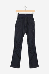 Freizeithose für Herren