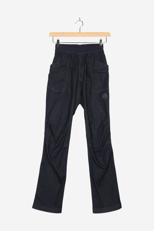 Freizeithose für Herren