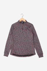 Pullover für Damen