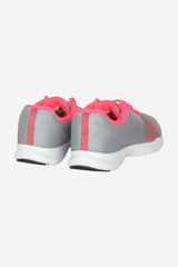 Laufschuhe & Trailrunningschuhe für Damen