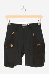 Kurze Hose für Damen