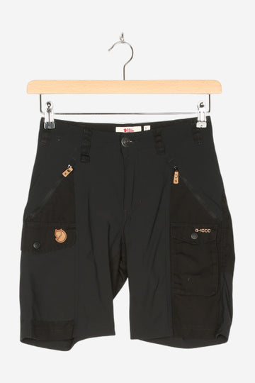 Kurze Hose für Damen