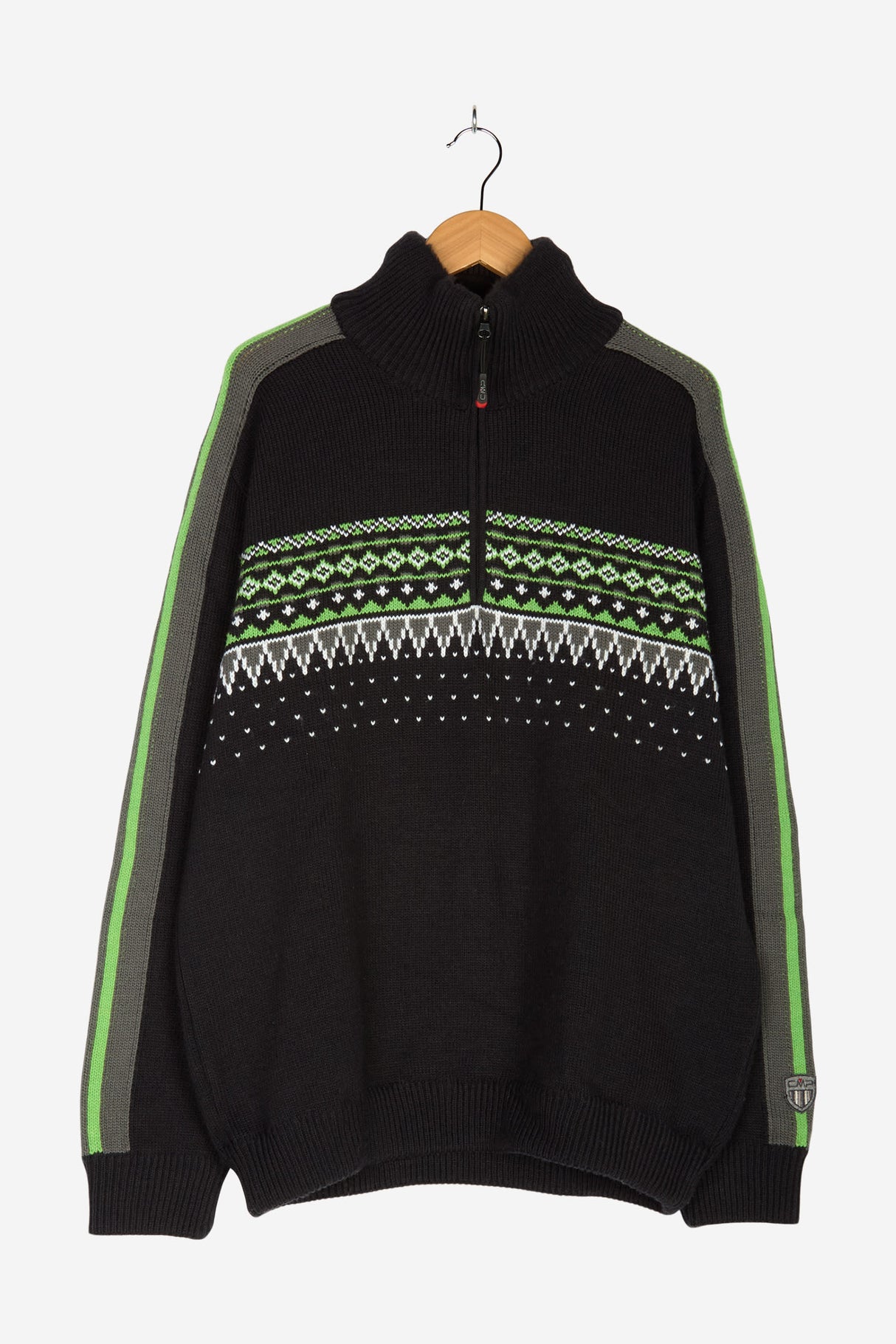 Pullover für Herren