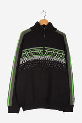 Pullover für Herren