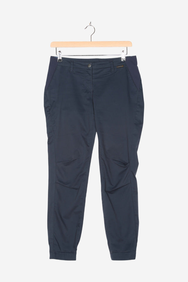 Freizeithose für Herren