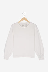 Pullover für Damen