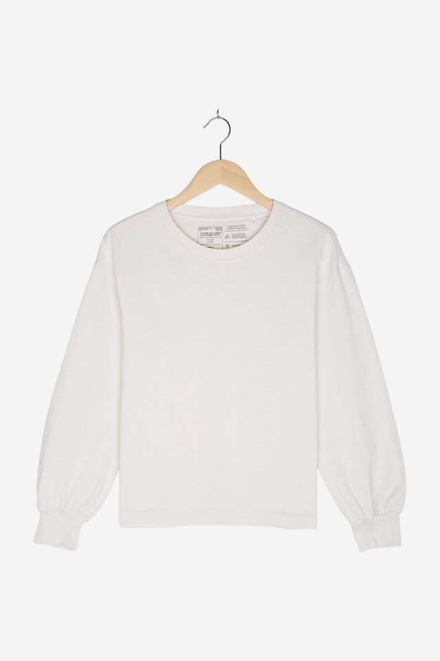 Pullover für Damen