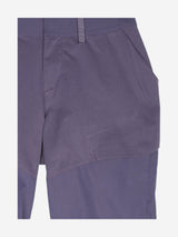 Freizeithose für Damen