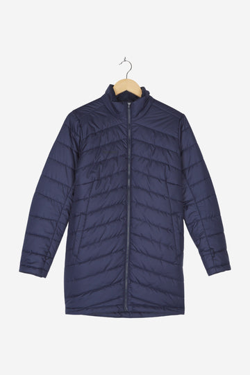 Isolationsjacke für Damen