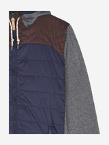 Isolationsjacke für Damen