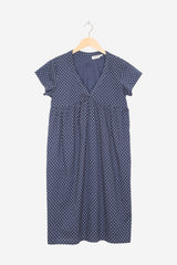 Kleid für Damen