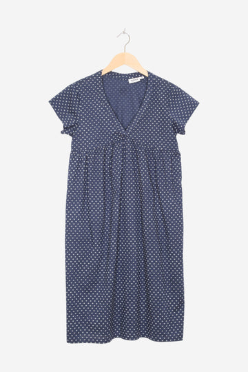 Kleid für Damen
