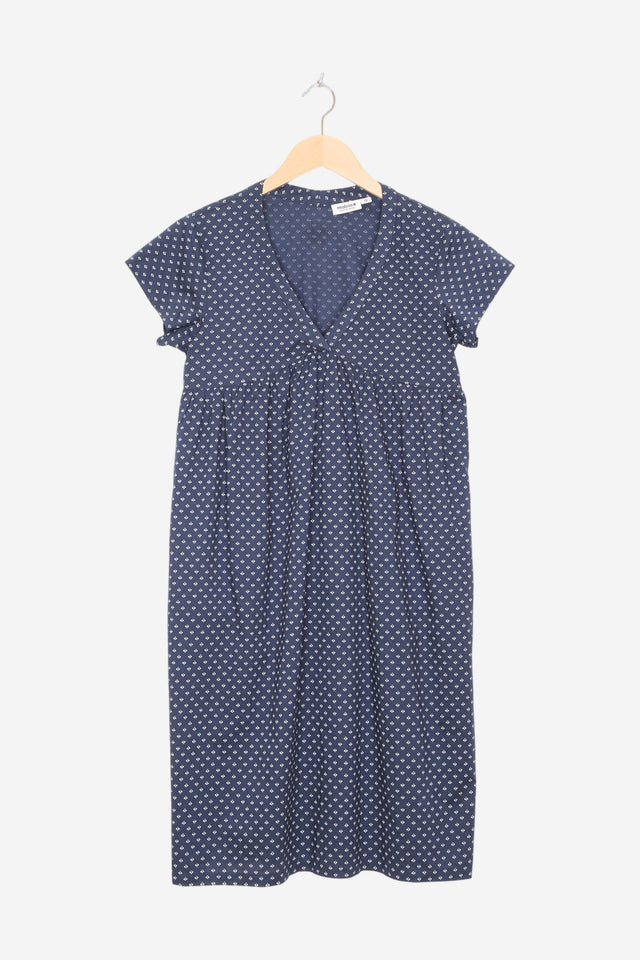 Kleid für Damen