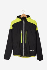 Isolationsjacke für Damen