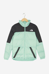 Daunenjacke für Damen