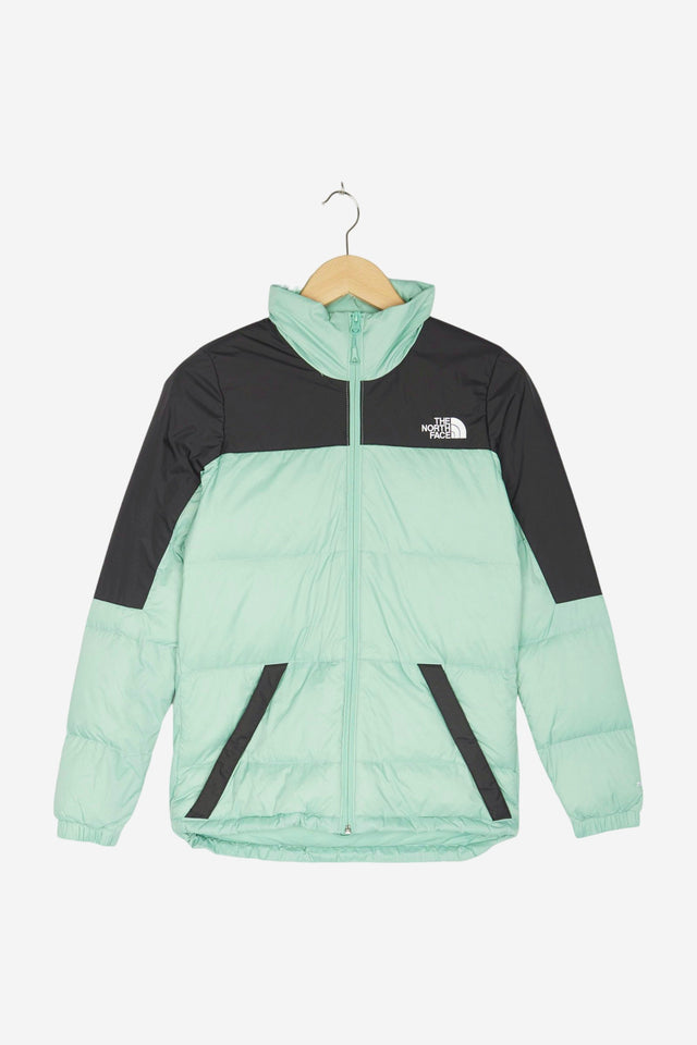 Daunenjacke für Damen
