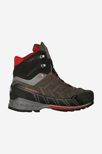 Wanderschuhe für Herren