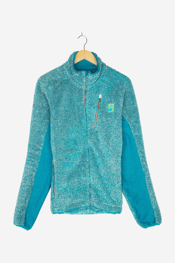 Fleecejacke für Damen