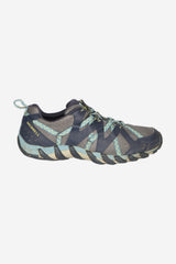 Freizeitschuhe für Damen