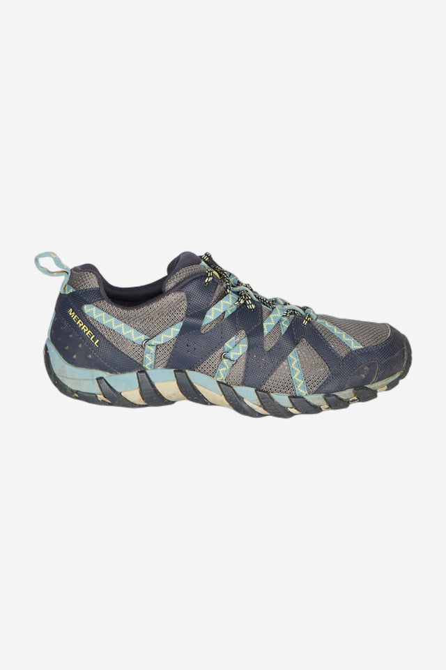 Freizeitschuhe für Damen