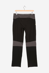Wanderhose für Herren