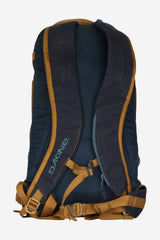 Skirucksack für Herren und Damen