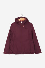 Winterjacke für Damen