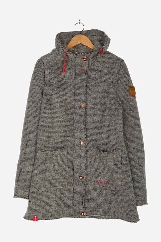 Freizeitjacke für Damen