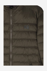 Winterjacke für Damen