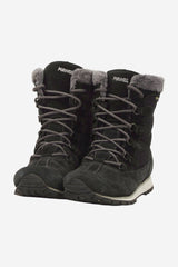 Winterstiefel für Damen