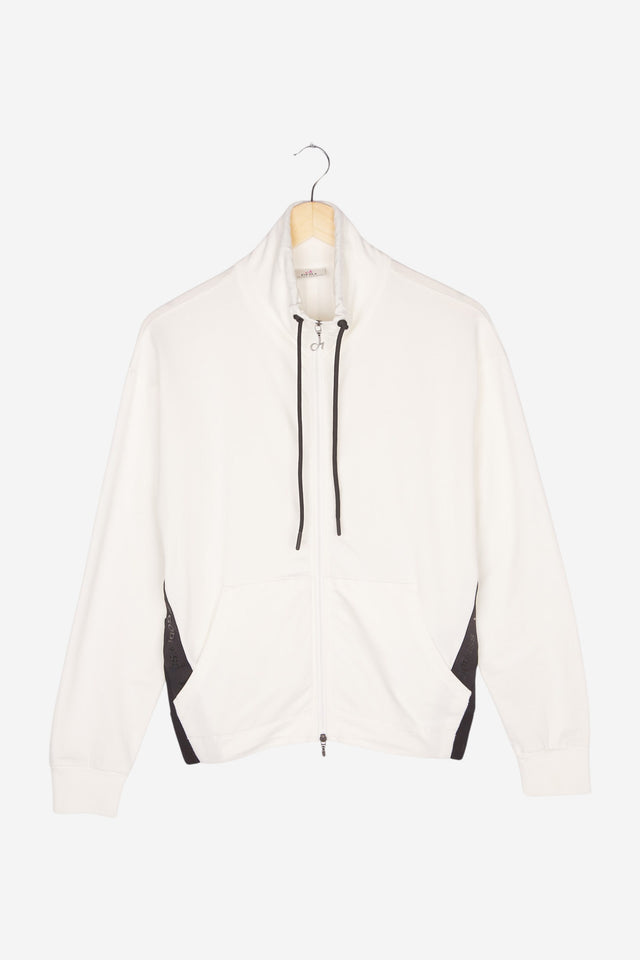Fleecejacke für Damen