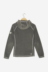 Fleecejacke für Damen