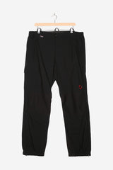 Skihose für Herren