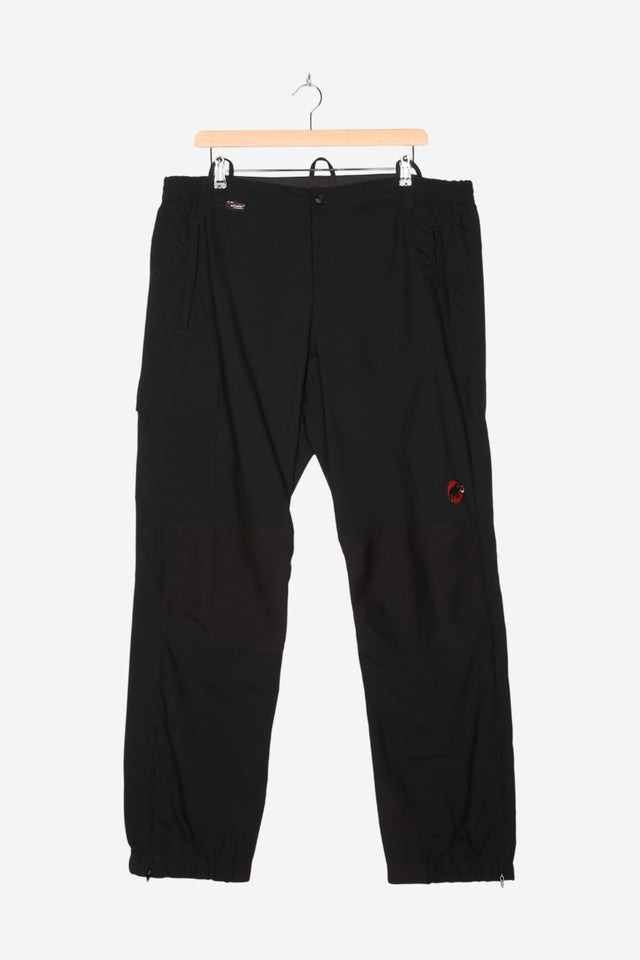 Skihose für Herren